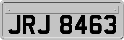 JRJ8463