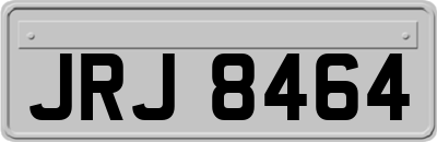 JRJ8464