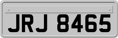 JRJ8465