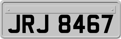 JRJ8467