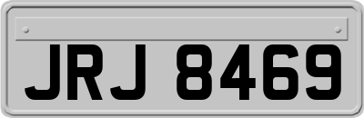 JRJ8469