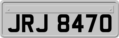 JRJ8470