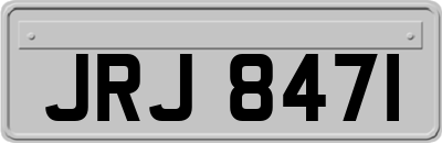 JRJ8471