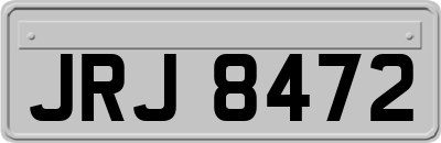 JRJ8472