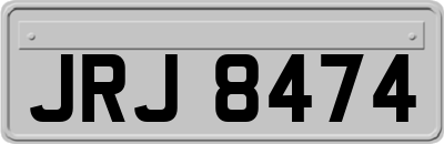 JRJ8474