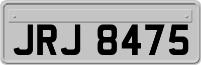 JRJ8475