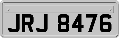 JRJ8476