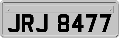 JRJ8477