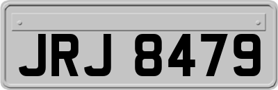 JRJ8479