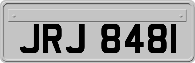 JRJ8481