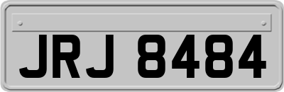 JRJ8484