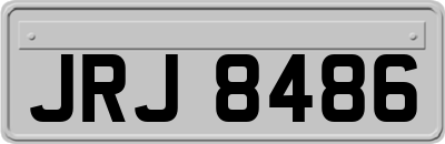 JRJ8486