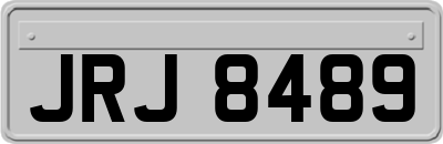 JRJ8489