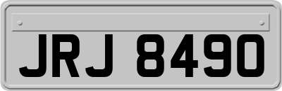 JRJ8490