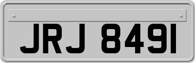 JRJ8491