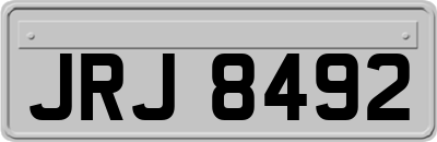 JRJ8492
