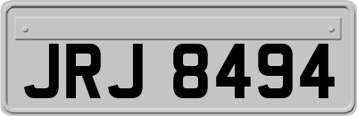 JRJ8494