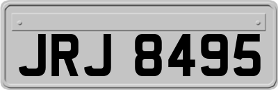 JRJ8495