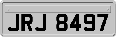 JRJ8497