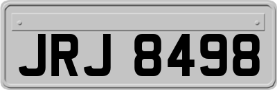 JRJ8498