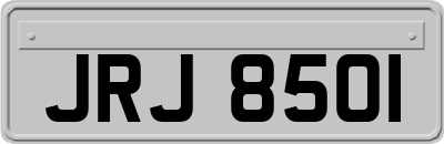 JRJ8501