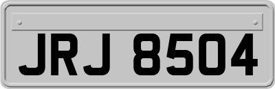 JRJ8504