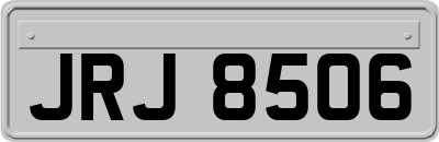 JRJ8506