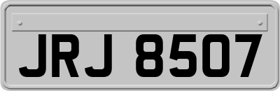 JRJ8507