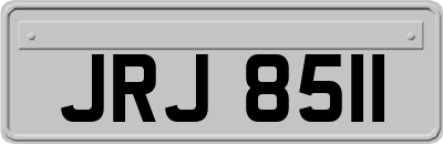 JRJ8511