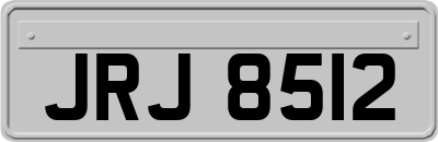 JRJ8512