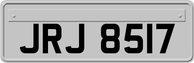 JRJ8517