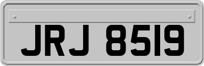JRJ8519