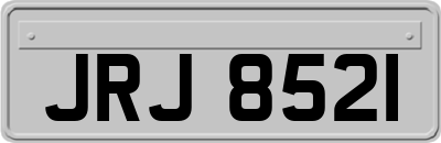 JRJ8521