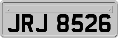 JRJ8526