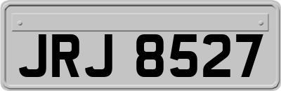 JRJ8527