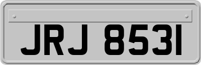 JRJ8531