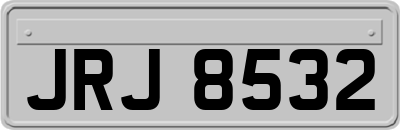 JRJ8532