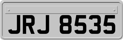 JRJ8535