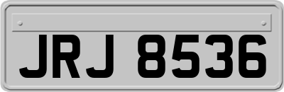 JRJ8536