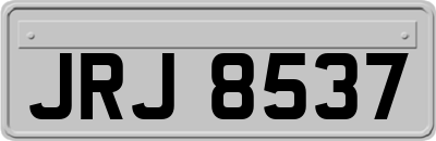 JRJ8537