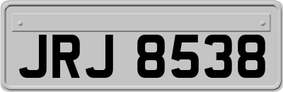 JRJ8538