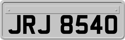 JRJ8540