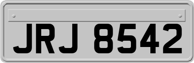 JRJ8542