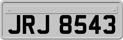 JRJ8543