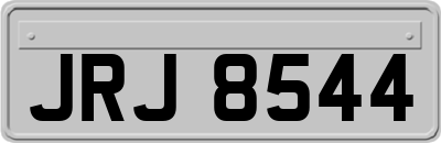 JRJ8544