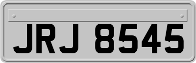 JRJ8545