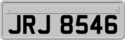 JRJ8546