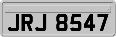 JRJ8547