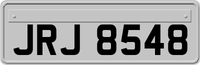 JRJ8548