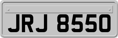 JRJ8550